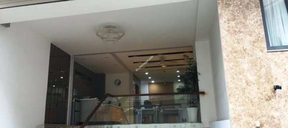 36m² Apartment in Thu Duc, Vietnam No. 10508 5