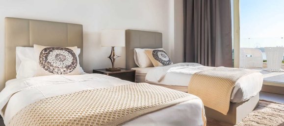 2 bedrooms Apartment in ROYAL BAY, Palm Jumeirah, UAE No. 59401 3