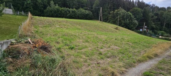 Terreno en Eidenberg, Austria No. 130764 11