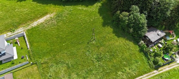 Terreno en Eidenberg, Austria No. 130764 9