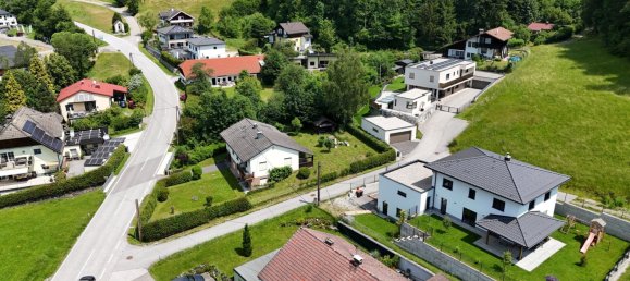 Terreno en Eidenberg, Austria No. 130764 6