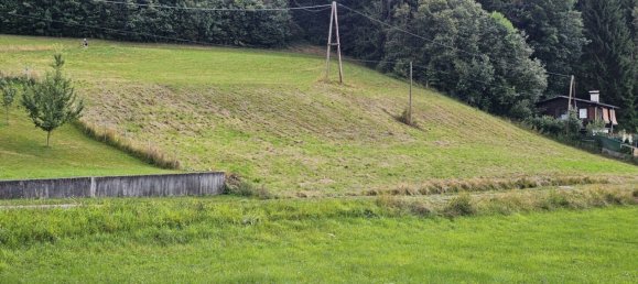 Terreno en Eidenberg, Austria No. 130764 2