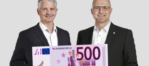 Terreno en Eidenberg, Austria No. 130764 4