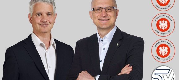 Terreno en Eidenberg, Austria No. 130764 8