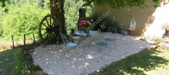 4 Schlafzimmer Haus in Ayen, France, Nr. 193040 20