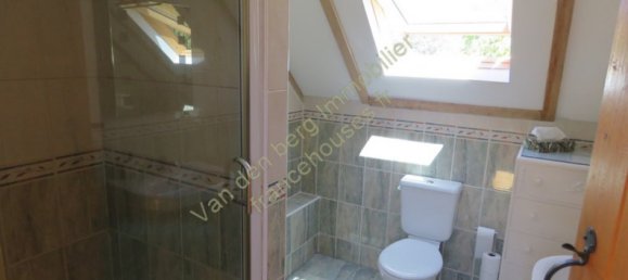 4 Schlafzimmer Haus in Ayen, France, Nr. 193040 11