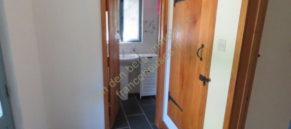 4 Schlafzimmer Haus in Ayen, France, Nr. 193040 31