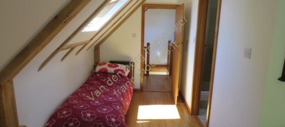 4 Schlafzimmer Haus in Ayen, France, Nr. 193040 36