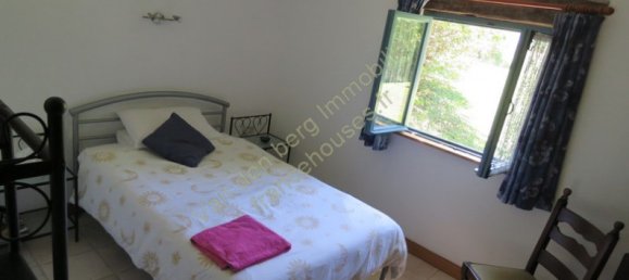 4 Schlafzimmer Haus in Ayen, France, Nr. 193040 23