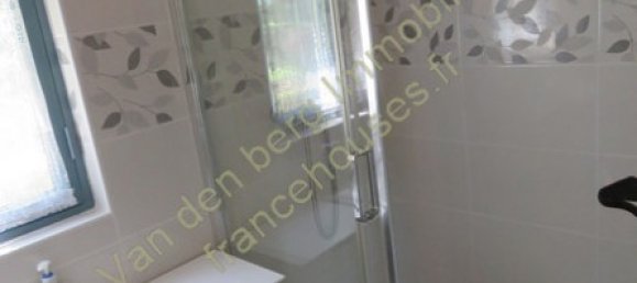 4 Schlafzimmer Haus in Ayen, France, Nr. 193040 26