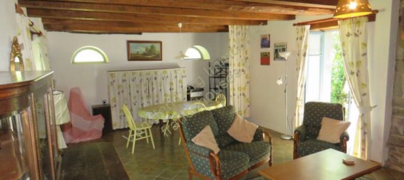 4 Schlafzimmer Haus in Ayen, France, Nr. 193040 16