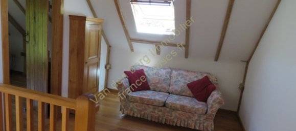 4 Schlafzimmer Haus in Ayen, France, Nr. 193040 27