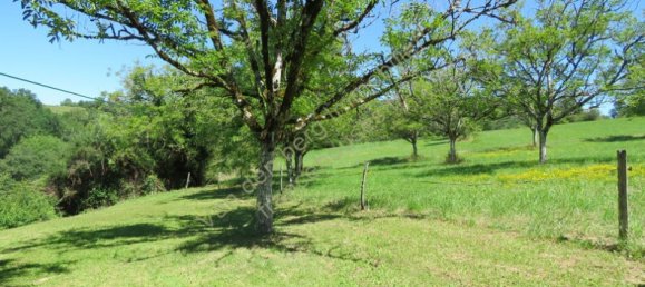 4 Schlafzimmer Haus in Ayen, France, Nr. 193040 21