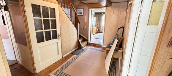 Casa de 5 divisões em Lich, Germany N.º 364577 6