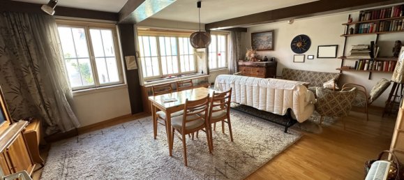 Casa de 5 divisões em Lich, Germany N.º 364577 7