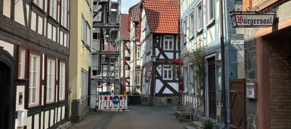 Casa de 5 divisões em Lich, Germany N.º 364577 3