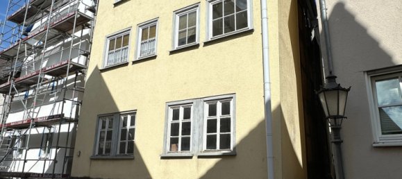 Casa de 5 divisões em Lich, Germany N.º 364577 2