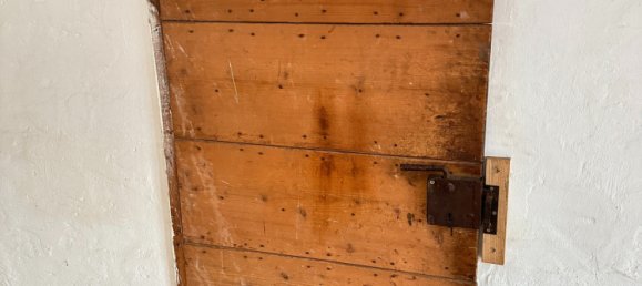 Casa de 5 divisões em Lich, Germany N.º 364577 5