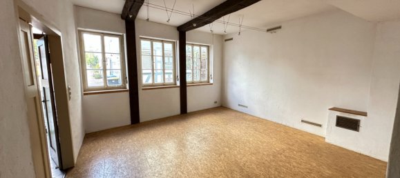 Casa de 5 divisões em Lich, Germany N.º 364577 4