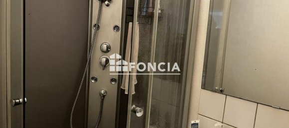 Estudio en Besancon, France No. 360669 3