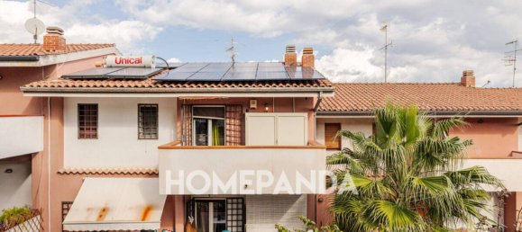 1 bedroom Villa in Aci Catena, Italy No. 48531 28