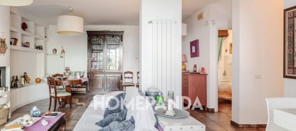 1 bedroom Villa in Aci Catena, Italy No. 48531 3