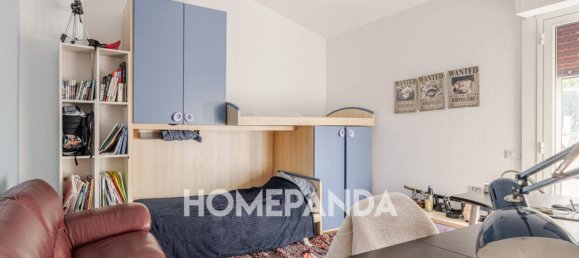 1 bedroom Villa in Aci Catena, Italy No. 48531 23