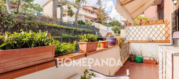 1 bedroom Villa in Aci Catena, Italy No. 48531 20