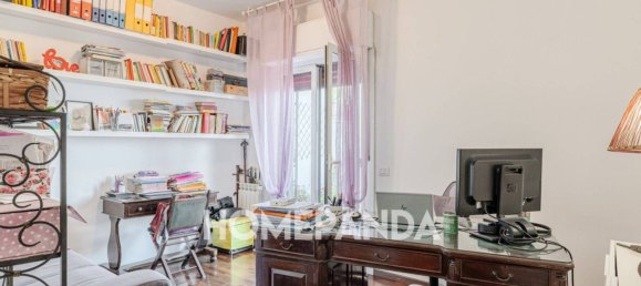 1 bedroom Villa in Aci Catena, Italy No. 48531 12