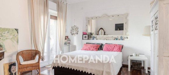 1 bedroom Villa in Aci Catena, Italy No. 48531 16