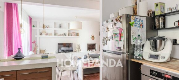 1 bedroom Villa in Aci Catena, Italy No. 48531 6