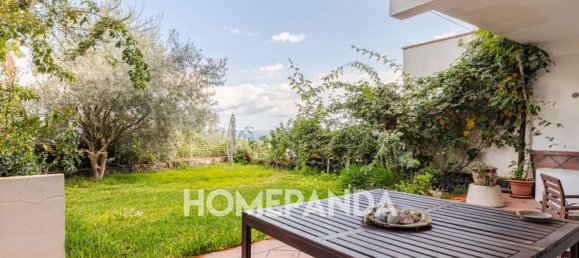 1 bedroom Villa in Aci Catena, Italy No. 48531 9