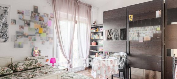 1 bedroom Villa in Aci Catena, Italy No. 48531 22