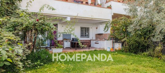 1 bedroom Villa in Aci Catena, Italy No. 48531 11