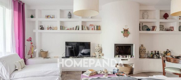 1 bedroom Villa in Aci Catena, Italy No. 48531 2