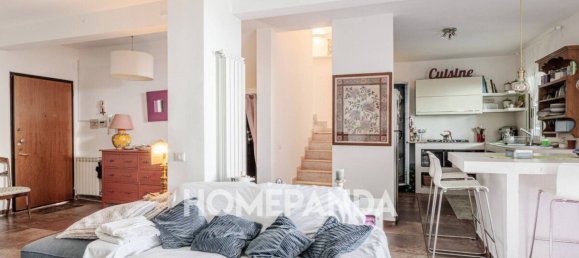 1 bedroom Villa in Aci Catena, Italy No. 48531 4