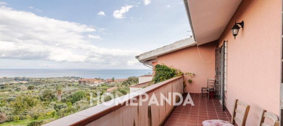 1 bedroom Villa in Aci Catena, Italy No. 48531 27