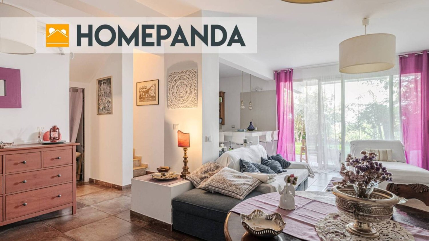 1 bedroom Villa in Aci Catena, Italy No. 48531