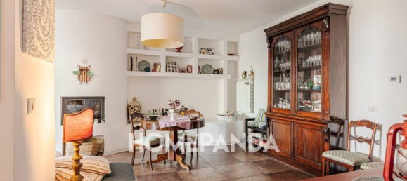 1 bedroom Villa in Aci Catena, Italy No. 48531 7