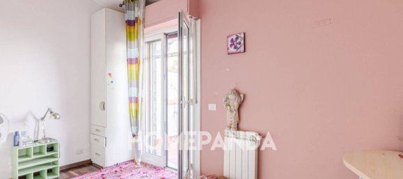 1 bedroom Villa in Aci Catena, Italy No. 48531 24