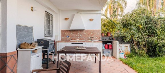 1 bedroom Villa in Aci Catena, Italy No. 48531 10