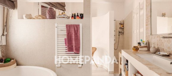 1 bedroom Villa in Aci Catena, Italy No. 48531 18