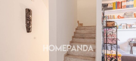 1 bedroom Villa in Aci Catena, Italy No. 48531 21