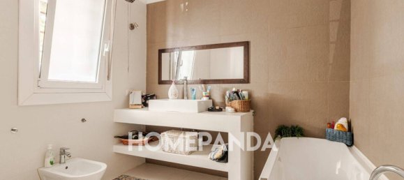 1 bedroom Villa in Aci Catena, Italy No. 48531 25