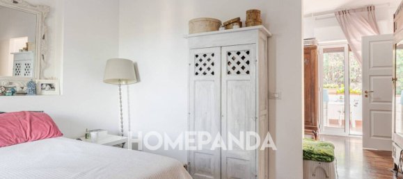 1 bedroom Villa in Aci Catena, Italy No. 48531 17