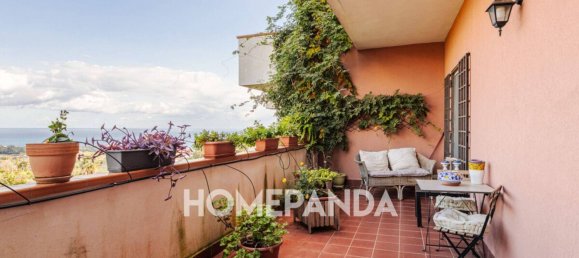1 bedroom Villa in Aci Catena, Italy No. 48531 14