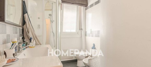 1 bedroom Villa in Aci Catena, Italy No. 48531 26