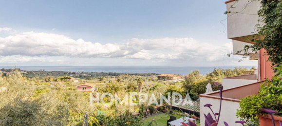 1 bedroom Villa in Aci Catena, Italy No. 48531 15