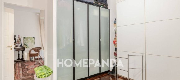 1 bedroom Villa in Aci Catena, Italy No. 48531 19