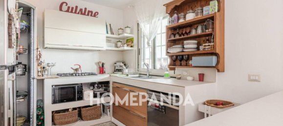 1 bedroom Villa in Aci Catena, Italy No. 48531 5